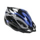 thumbnail image 1 of Txlixc Casco de bicicleta para hombres y mujeres adultos Txlixc moda, 1 of 6