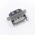 thumbnail image 4 of 1PCS for XBOX Series X HDMI-Compatible Port Socket Interface Connector Replacement for XBOX Series X, 4 of 5