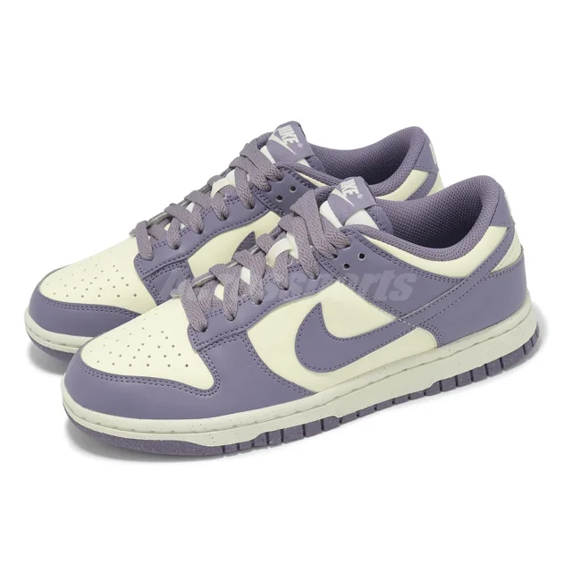 Nike Wmns Dunk Low Next Nature Daybreak Women Casual Shoes Sneakers FZ4349-100