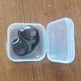 thumbnail image 6 of for AirPods 4 Ear Hooks Slip Earbuds Covers Tips for apple O7G2 For AirPod Hearphone Lost 4, 6 of 9