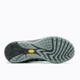 thumbnail image 2 of Merrell Women's Siren Edge 3 Waterproof Hiking Shoe Black/Acai - J034450, 2 of 5