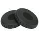 thumbnail image 5 of Almohadillas de repuesto para auriculares DHW-49, cojín para auriculares OE2 OE2I, 5 of 8