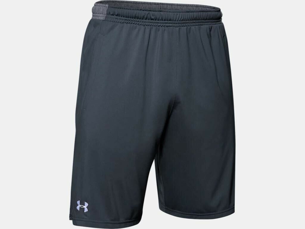 Under armor shop fish hunter shorts