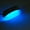 Blue, variant on Dream Lighting 2.9inch LED Oval Courtesy Lights,For RV Boat Marine Stair Deck Light,Warm White,2-Pack