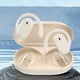 thumbnail image 5 of Auriculares Inalámbricos Bluetooth Auriculares Inalámbricos Bluetooth 5.3 Que Cancelan el Ruido los Auriculares Deportivos Colgantes Del Oído No Encajan en el Oído en los Auriculares Del Oído, 5 of 7