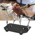 thumbnail image 4 of Welding Work Clip,Auxiliary Welding Work Clip Repairing Welding Work Clip Auxiliary Welding Work Clip Elevate Your Experience, 4 of 8
