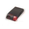 thumbnail image 1 of HAYES BRAKE 81760 Engage Trailer Brake Control, 1 of 5