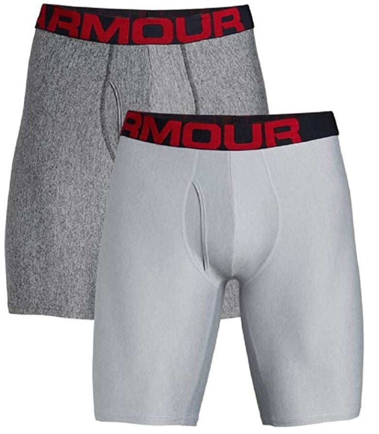 arch support inserts for vans