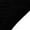 Black, variant on Women's Flat Shoes Flying Woven Pointed Toe Ballet Comfortable Dressy Slip on Low Heels Office Loafers