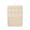 🔥 Beige_Hot#502, variant on Wall Mounted Hanging Organizer Bag with Hook Large Capacity Polyester Storage for Socks and Bras Men Women Bedroom Closet Travel Packing Toiletries Multipocket Compartment for Home Bathroom Door