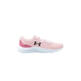 thumbnail image 1 of Tenis Under Armour Mojo 2 Mujer Gym Correr Sport rosa 25.5 3024131 603, 1 of 4