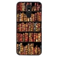 thumbnail image 1 of Books-64 Phone Case, Degined for Harmony 3 Case Men Women, Flexible Silicone Shockproof Case for Harmony 3, 1 of 1