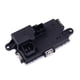 thumbnail image 2 of Scienceny Resistencia del Motor del ventilador, pieza de repuesto automática, módulo de ventilador de coche A2128702110 351321651, repuesto de Vehículos, repuestos y accesorios Mis, 2 of 6