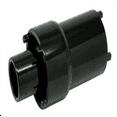 thumbnail image 4 of Lisle 28000 - Ratcheting Lock Nut Tool, 4 of 4