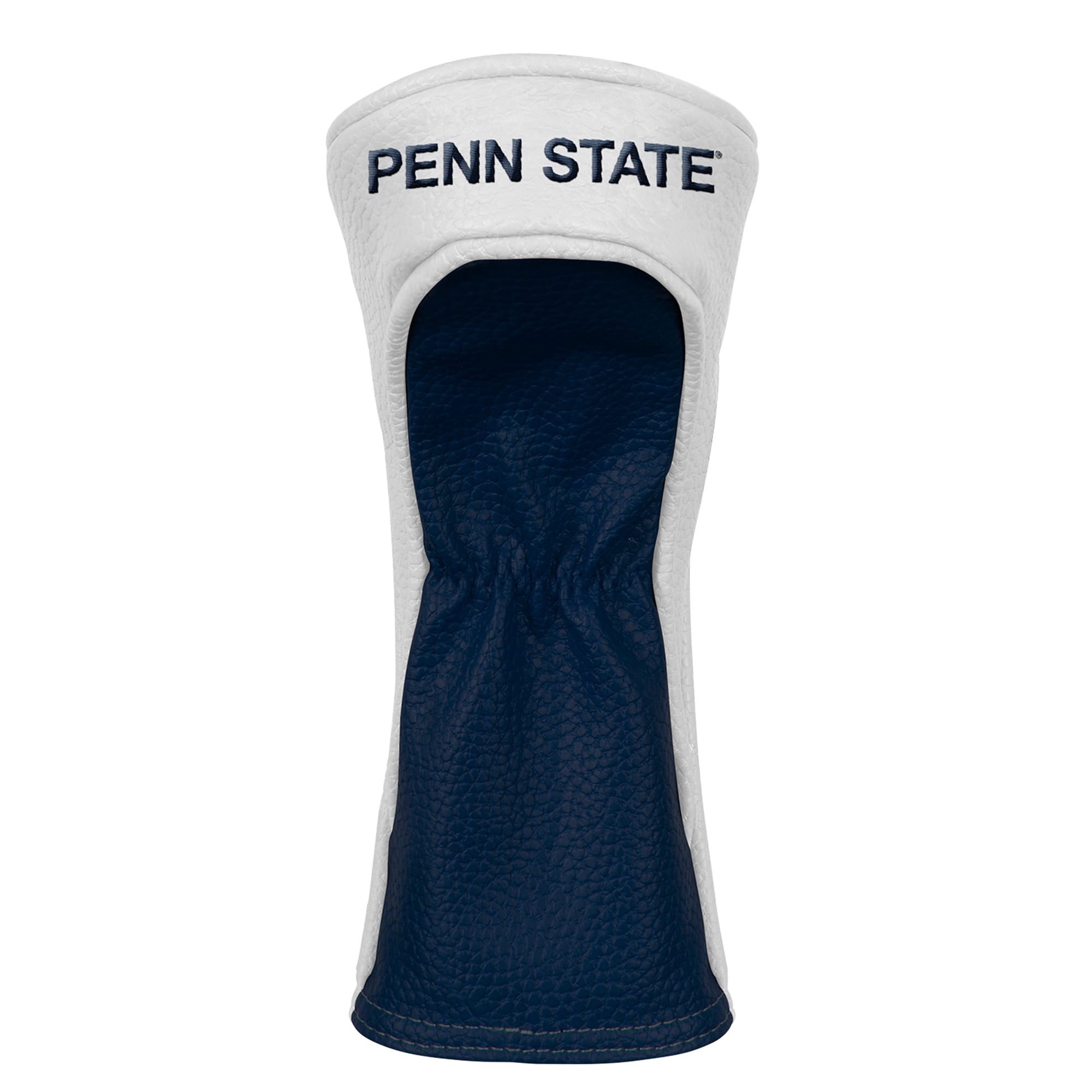WinCraft Penn State Nittany Lions Golf Club Hybrid Headcover