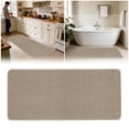 thumbnail image 2 of zhangmingg Modern Soft Dense Area Rug for Living Room and Bedroom Floor Carpet with Elegant Design, 2 of 6