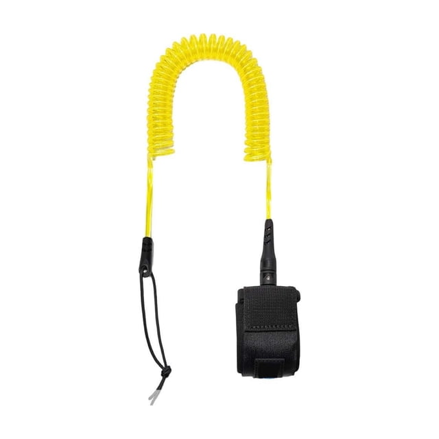 BotaniNest Towing Rope Knee Rope Towing Rope Suitable For Longboards Stand Up Alternative Leg Towing Rope