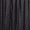 Black, variant on Hotel Collection, 8 Gauge Vinyl Shower Curtain Liner w/ Metal Grommets in Evergreen