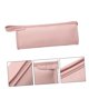thumbnail image 4 of Hair Dryer Travel Case with Large Capacity, ScratchResistant Curler Storage Bag for MultiPurpose Use, 4 of 4