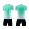 Mint Green-1