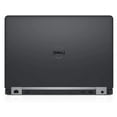 thumbnail image 1 of Restored Dell Latitude 7480 Core i5-6300U 2.40GHz 16GB RAM 512GB SSD 14" Laptop (Refurbished), 1 of 3