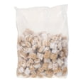 thumbnail image 3 of Kellogg's Regular Frosted Mini Wheat Cereal | 1200G/Unit, 6 Units/Case, 3 of 3