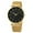 B, variant on Clearance Jewelry Under $5 VerPetridure Stainless Steel Men Military Sport Date Analog Quartz Wrist Watch
