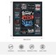 thumbnail image 5 of LHSHID Papa Gifts Gifts for Papa Papa Birthday Gifts Papa Gifts from Grandchildren Gift for Papa from Granddaughter Grandson Grandkids Best Papa Gift Blanket 30"x40", 5 of 7