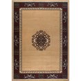 thumbnail image 2 of Home Dynamix Premium Sultan Area Rug, 2 of 6