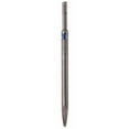 thumbnail image 2 of Bosch HS1472 SDS-plus Hammer Steel 10 in. Point, 2 of 6
