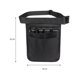 thumbnail image 3 of Nurse's Waist Bag, Pink Organizer Pouch for EquipmentWithout Tools, Waist Bag for Stethoscopes, Bandage Scissors and Other Supplies, 3 of 4