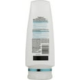 thumbnail image 6 of P & G Pantene Pro-V Aqua Light Conditioner, 12.6 oz, 6 of 9