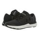 thumbnail image 4 of Tenis Under Armour  Mujer Negro SpeedForm GEM BLK, 4 of 4