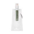 thumbnail image 1 of Water Filter Bottle Water Filter Flask Outdoor Water Purifying, 1 of 8