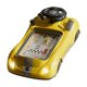 thumbnail image 1 of Volante de coche de carreras de aventura con música y luz para niños de 3 años Amarillo, 1 of 8