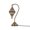 D-11X18X35cm, variant on SUYOLL Elegant Swan Shaped Night Light Soft Glow Ambient Lamp For Bedrooms Living Rooms And Nurseries Cozy Home Decor Lighting