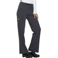 thumbnail image 6 of Dickies EDS Essentials Scrubs Pant for Men & Women Natural Rise Tapered Leg DK019, 6 of 7