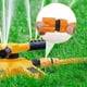 thumbnail image 4 of Xihbxyly Adaptador de Manguera de Conexión Rápida, Plástico Duradero, Diseño a Prueba de Fugas, Compatible con Mangueras de Agua de 1/2 Pulgada, Ideal para Riego de Jardines y Lavado de Autos, Fácil, 4 of 7