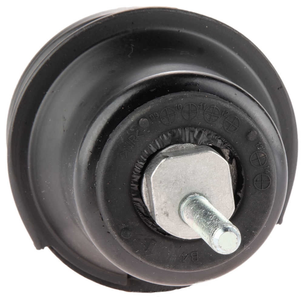 Pioneer Automotive Industries 619854 Pioneer Engine Mount