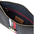 thumbnail image 4 of Bolso Tommy Hilfiger Jaden Plus Bandolera Negro 24 cm, 4 of 4