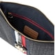 thumbnail image 4 of Bolso Tommy Hilfiger Jaden Plus Bandolera Negro 24 cm, 4 of 4