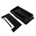 thumbnail image 5 of SPRING Car Interior Dashboard Storage Box Tray Holder For Suzuki Jimny 2019 2020 Waterproof Stowing Tidying Car Styling Accessories, 5 of 9