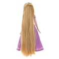 thumbnail image 5 of Disney Princess Classic Rapunzel Doll, 2.14 lbs, 5 of 6