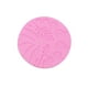 thumbnail image 1 of Cateissary Molde de silicona con forma de hoja de 17 rejillas DIY, de simulación de repuesto vívido e inodoro, herramienta de moldeo de molde de Herramientas y accesorios para hornear Rosa Cateissary HA081658-01, 1 of 6