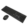thumbnail image 1 of Teclado Ratón Combo Inalámbrico ANGGREK 1600 DPI, 1 of 8