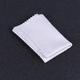 thumbnail image 1 of Hytrove 37Ud Protectores De Patillas Para Gafas Silicona Antideslizante Multicolor, 1 of 5