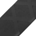 thumbnail image 4 of 2 Paires de Poignées de Tambour Réglables Anneaux Antidérapants pour Tambour, 4 of 9