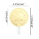 thumbnail image 4 of Moldes para paletas y paletas Moldes para helado Moldes para helado Molde para helado, 4 of 4