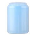 thumbnail image 2 of Cleaning Tool,Removable Dog Paw Cleaner Pet Paw Cleaning Cup Pet Cleaning Tool Enhanced Features, 2 of 9