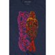 thumbnail image 3 of Billie Eilish - Camiseta Neón para Adultos Unisex (Azul Marino), 3 of 3